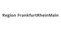 Wartungsplaner Logo Regionalverband Frankfurt Rhein MainRegionalverband Frankfurt Rhein Main